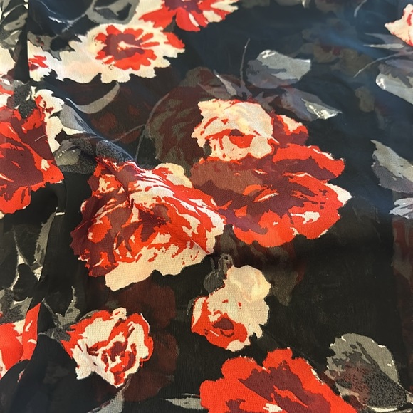 Ali &Kris pants - Picture 2 of 12